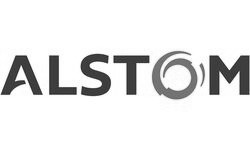 Alstom