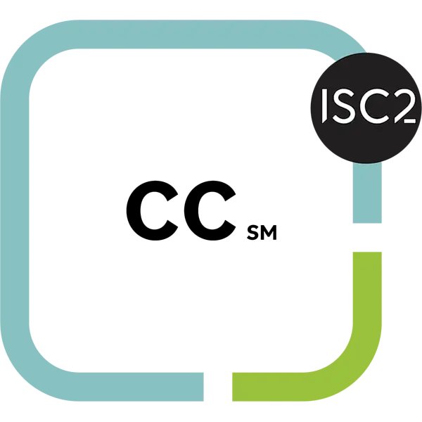 CC Cybersecurity ISC2