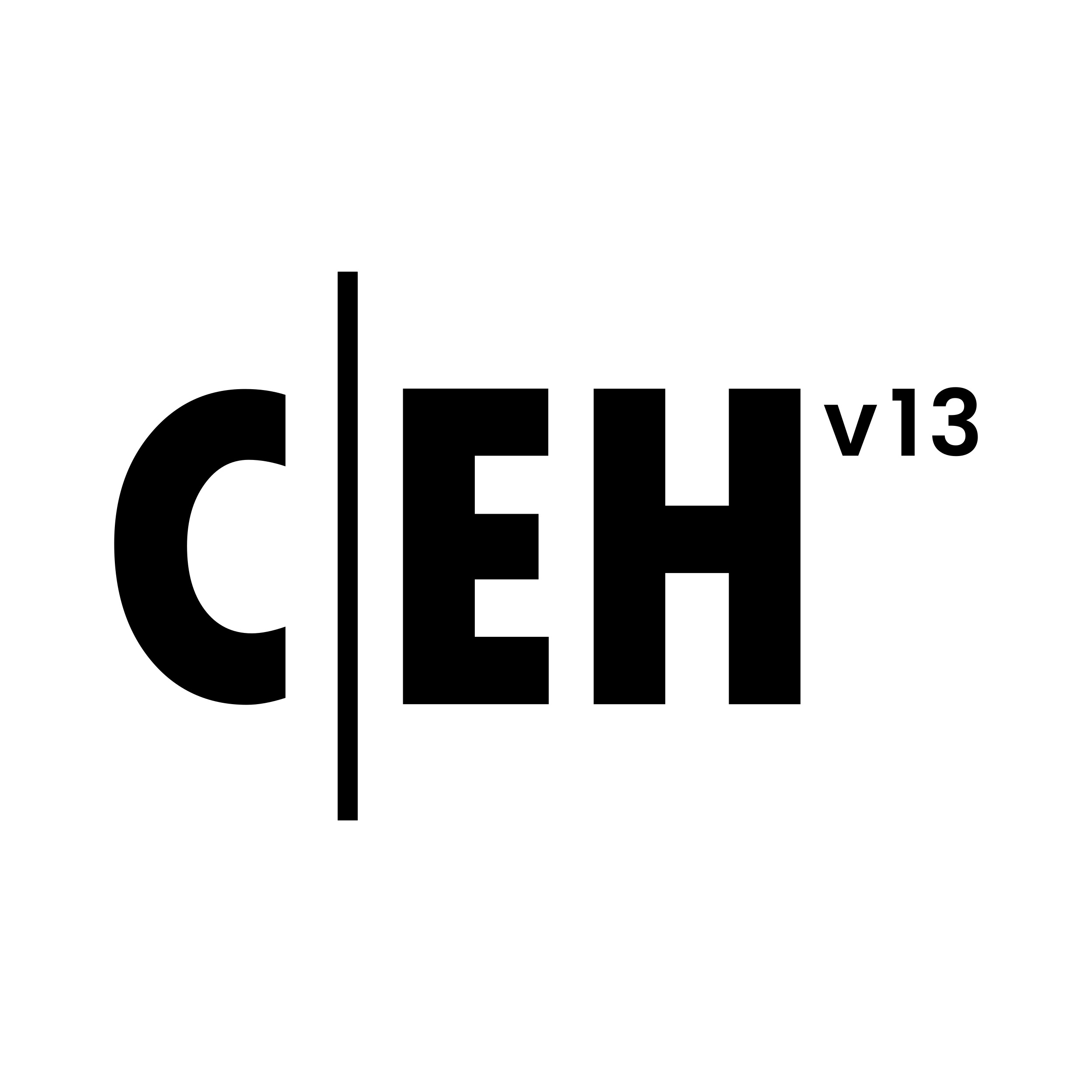 CEHv13