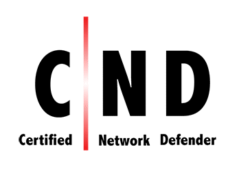 CND