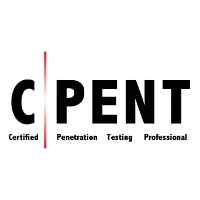 CPENT