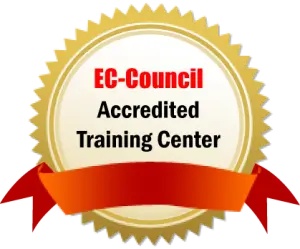 AKAOMA Official ATC EC-COUNCIL Training Partner