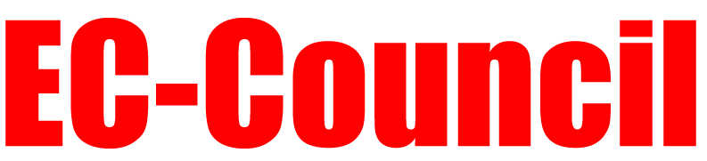 Logo EC-Council