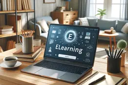 Formations eLearning Cyber Sécurité en distanciel