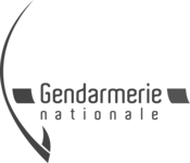 Gendarmerie Nationale