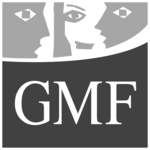 GMF