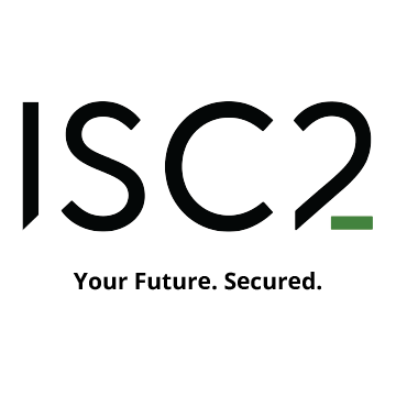 ISC2 Your Future Secured