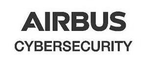 Airbus Cybersecurity