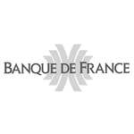 Banque de France