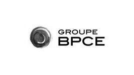 Groupe BPCE