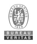 Bureau Veritas