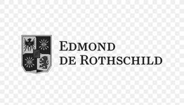 Edmond de Rothschild