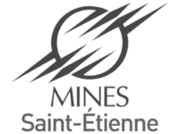 Ecoles des Mines Saint Etienne