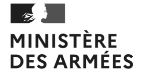 Ministère des Armées