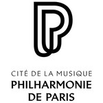 Cité de la Musique Philarmonie Paris