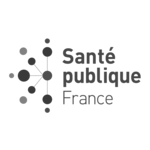 Santé Publique France