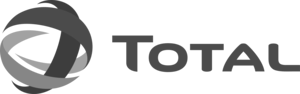 TOTAL