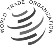 World Trade Organization