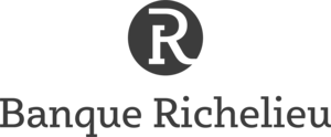 Banque Richelieu