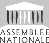 Assemblée Nationale