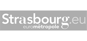 Strasbourg Eurométropole