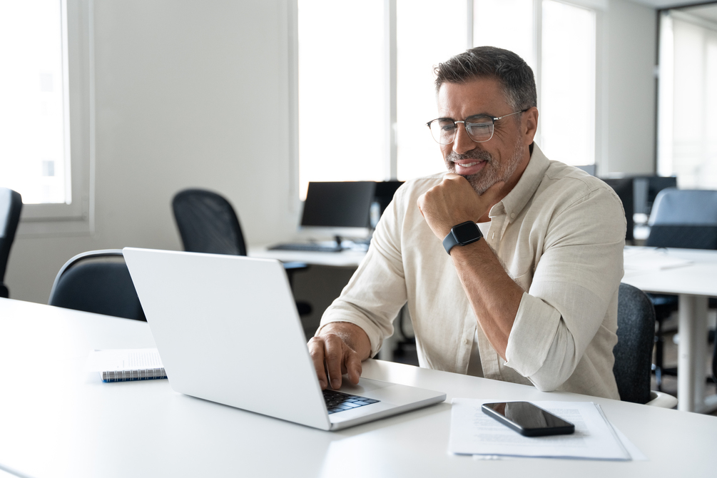 candidat elearning sur plateforme akaoma cybersécurité