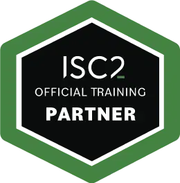 Partenaire Officiel ISC2 AKAOMA