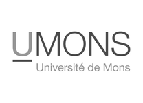 Université de Mons