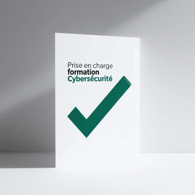 Financements entreprises formations