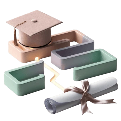 Labyrinthe Parcours Training Cybersécurité