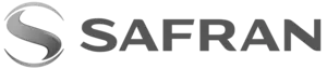 Safran